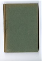 《WETCLEANING》By Norbert J. Berg藏品圖，第1張